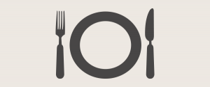 icon_service